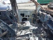 ✅ 2023 Nissan Frontier SV • VIN: 1N6ED1EK0PN663203 • Lot: 42895098. Listed on IAAI with Not provided. Free auction sales archive from the USA and detailed vehicle history report at DreamBid. Image 5.