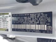 ✅ 2009 Toyota Matrix • VIN: 2T1KU40E19C171049 • Lot: 43636752. Wystawiony na IAAI z przebiegiem 177 375 mil. Bezpłatny archiwum sprzedaży aukcyjnych z USA i szczegółowy raport historii pojazdu na DreamBid. Zdjęcie 9.