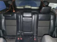 ✅ 2020 Jeep Grand Cherokee Laredo E • VIN: 1C4RJFAG2LC440419 • Lot: 47603395. Listed on Copart with 82,289 mi. Free auction sales archive from the USA and detailed vehicle history report at DreamBid. Image 10.