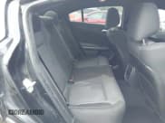 ✅ 2015 Dodge Charger Road/Track • VIN: 2C3CDXCT5FH917380 • Лот: 43160324. Опубликован ранее на IAAI с пробегом 110 153 миль. Бесплатный доступ к архиву аукционных продаж из США и подробный отчёт об истории автомобиля на DreamBid. Изображение 8.