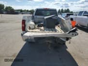 ✅ 2009 Chevrolet Silverado 2500HD Work Truck • VIN: 1GCHC49K99E100913 • Лот: 70993945. Опубликован ранее на Copart с пробегом Не указан. Бесплатный доступ к архиву аукционных продаж из США и подробный отчёт об истории автомобиля на DreamBid. Изображение 6.