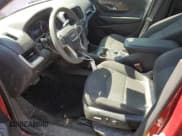 ✅ 2020 GMC Terrain SLE • VIN: 3GKALMEVXLL108287 • Lot: 80355665. Wystawiony na Copart z przebiegiem 65 971 mil. Bezpłatny archiwum sprzedaży aukcyjnych z USA i szczegółowy raport historii pojazdu na DreamBid. Zdjęcie 7.