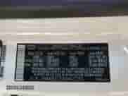 2024 Hyundai Tucson SEL with VIN 5NMJB3DE8RH422293, listed as a Copart auction lot 85675825 with 30,604 mi miles and Non repairable. Bid and sale history available at DreamBid. Image 13.