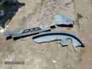 2015 Dodge Journey R/T with VIN 3C4PDDEG9FT633835, listed as a Copart auction lot 66856695 with 91,265 mi miles and Salvage title. Bid and sale history available at DreamBid. Image 13.