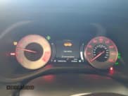 ✅ 2023 Acura TLX w/A-Spec Package • VIN: 19UUB5F55PA000108 • Lot: 84412705. Listed on Copart with 18,638 mi. Free auction sales archive from the USA and detailed vehicle history report at DreamBid. Image 9.