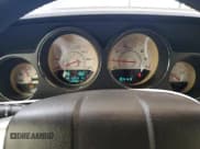 ✅ 2014 Dodge Challenger SXT • VIN: 2C3CDYAG8EH196417 • Lot: 74917634. Wystawiony na Copart z przebiegiem 147 652 mil. Bezpłatny archiwum sprzedaży aukcyjnych z USA i szczegółowy raport historii pojazdu na DreamBid. Zdjęcie 9.