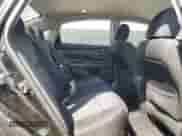 2016 Nissan Altima S с VIN 1N4AL3AP6GN384524, выставлен на аукционе Copart как лот 81512665 с пробегом 113 220 миль миль и Списание • Salvage title. История ставок и продаж доступна на DreamBid. Изображение 10.