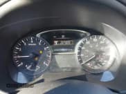 ✅ 2018 Nissan Altima SL • VIN: 1N4AL3AP2JC239743 • Lot: 41683606. Wystawiony na IAAI z przebiegiem 141 354 mil. Bezpłatny archiwum sprzedaży aukcyjnych z USA i szczegółowy raport historii pojazdu na DreamBid. Zdjęcie 7.