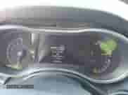 2021 Jeep Grand Cherokee 80th Anniversary с VIN 1C4RJEBG8MC656527, выставлен на аукционе IAAI как лот 43105741 с пробегом 67 310 миль миль и . История ставок и продаж доступна на DreamBid. Изображение 7.