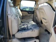 ✅ 2008 Chevrolet Avalanche 1LT • VIN: 3GNEC12JX8G124431 • Лот: 73767814. Опубликован ранее на Copart с пробегом Не указан. Бесплатный доступ к архиву аукционных продаж из США и подробный отчёт об истории автомобиля на DreamBid. Изображение 10.