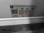 2020 Chevrolet Blazer LT with VIN 3GNKBCR40LS682571, listed as a Copart auction lot 72755004 with 63,023 mi miles and Salvage title. Bid and sale history available at DreamBid. Image 12.