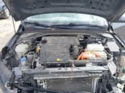 ✅ 2019 Hyundai Ioniq Blue • VIN: KMHC65LC4KU116243 • Lot: 41446996. Wystawiony na IAAI z przebiegiem 83 900 mil. Bezpłatny archiwum sprzedaży aukcyjnych z USA i szczegółowy raport historii pojazdu na DreamBid. Zdjęcie 10.