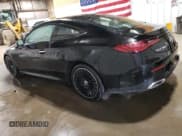 ✅ 2024 Mercedes-Benz CLE 300 • VIN: W1KMJ4HB3RF003762 • Лот: 51513175. Опубликован ранее на Copart с пробегом 3 484 миль. Бесплатный доступ к архиву аукционных продаж из США и подробный отчёт об истории автомобиля на DreamBid. Изображение 2.