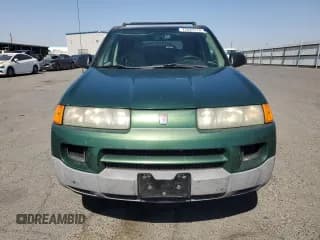 ✅ 2004 Saturn VUE • VIN: 5GZCZ23D94S826187 • Lot: 72641114. Wystawiony na Copart z przebiegiem 241 355 mil. Bezpłatny archiwum sprzedaży aukcyjnych z USA i szczegółowy raport historii pojazdu na DreamBid. Zdjęcie 5.