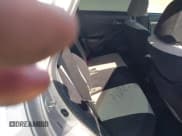 ✅ 2009 Toyota Matrix S • VIN: 2T1KE40E69C010175 • Lot: 43347782. Listed on IAAI with 168,591 mi. Free auction sales archive from the USA and detailed vehicle history report at DreamBid. Image 8.