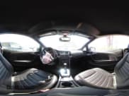 ✅ 2017 Buick Cascada Premium • VIN: W04WH3N57HG142092 • Lot: 41912901. Listed on IAAI with 59,486 mi. Free auction sales archive from the USA and detailed vehicle history report at DreamBid. Image 18.