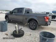 ✅ 2015 Ford F-150 XLT • VIN: 1FTEX1EPXFFB47946 • Lot: 84056675. Listed on Copart with 153,578 mi. Free auction sales archive from the USA and detailed vehicle history report at DreamBid. Image 2.