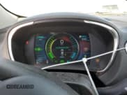 ✅ 2017 Chevrolet Volt Premier • VIN: 1G1RB6S58HU188857 • Lot: 46698804. Wystawiony na Copart z przebiegiem 74 686 mil. Bezpłatny archiwum sprzedaży aukcyjnych z USA i szczegółowy raport historii pojazdu na DreamBid. Zdjęcie 9.