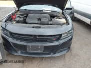 ✅ 2020 Dodge Charger SXT • VIN: 2C3CDXBGXLH207388 • Lot: 43625842. Wystawiony na IAAI z przebiegiem 68 927 mil. Bezpłatny archiwum sprzedaży aukcyjnych z USA i szczegółowy raport historii pojazdu na DreamBid. Zdjęcie 6.