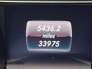 ✅ 2020 Mercedes-Benz GLA 250 • VIN: WDCTG4GBXLU023574 • Лот: 43453142. Опубликован ранее на IAAI с пробегом 33 975 миль. Бесплатный доступ к архиву аукционных продаж из США и подробный отчёт об истории автомобиля на DreamBid. Изображение 16.