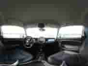 2011 MINI Hardtop with VIN WMWSU3C58BT091720, listed as a IAAI auction lot 42875190 with 60,918 mi miles and . Bid and sale history available at DreamBid. Image 20.