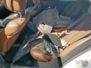 ✅ 2015 Mercedes-Benz S 63 AMG • VIN: WDDUG7JB1FA185433 • Lot: 59127455. Listed on Copart with Not provided. Free auction sales archive from the USA and detailed vehicle history report at DreamBid. Image 12.