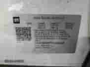 2023 Chevrolet Bolt EV 1LT z VIN 1G1FW6S07P4150238, wystawiony jako Copart lot #47329814 z przebiegiem 16 868 mil mil oraz . Historia ofert i sprzedaży dostępna na DreamBid. Obrazek 13.