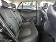 ✅ 2025 Kia Niro EX • VIN: KNDCR3LE3S5256246 • Лот: 66410105. Опубликован ранее на Copart с пробегом 3 794 миль. Бесплатный доступ к архиву аукционных продаж из США и подробный отчёт об истории автомобиля на DreamBid. Изображение 10.