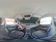 ✅ 2018 Nissan Sentra SR • VIN: 3N1AB7AP6JY272873 • Лот: 89809985. Опубликован ранее на Copart с пробегом 291 556 миль. Бесплатный доступ к архиву аукционных продаж из США и подробный отчёт об истории автомобиля на DreamBid. Изображение 14.