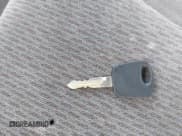 ✅ 2001 Ford F-150 XL • VIN: 1FTZF17201NB07301 • Lot: 43899336. Listed on IAAI with Not provided. Free auction sales archive from the USA and detailed vehicle history report at DreamBid. Image 11.