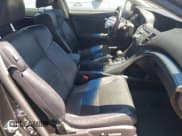 ✅ 2013 Acura TSX Technology • VIN: JH4CW2H69DC000615 • Лот: 42814957. Опубликован ранее на IAAI с пробегом 109 043 миль. Бесплатный доступ к архиву аукционных продаж из США и подробный отчёт об истории автомобиля на DreamBid. Изображение 5.