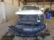 ✅ 2023 Chevrolet Suburban RST • VIN: 1GNSKEKD5PR109146 • Lot: 85477365. Wystawiony na Copart z przebiegiem Nie podano. Bezpłatny archiwum sprzedaży aukcyjnych z USA i szczegółowy raport historii pojazdu na DreamBid. Zdjęcie 5.