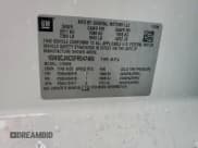 ✅ 2015 Chevrolet Suburban LT • VIN: 1GNSCJKC5FR547466 • Lot: 95803715. Listed on Copart with 167,557 mi. Free auction sales archive from the USA and detailed vehicle history report at DreamBid. Image 13.