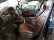 ✅ 2018 Buick Enclave Avenir • VIN: 5GAEVCKW0JJ258185 • Лот: 80170635. Опубликован ранее на Copart с пробегом 102 355 миль. Бесплатный доступ к архиву аукционных продаж из США и подробный отчёт об истории автомобиля на DreamBid. Изображение 7.