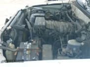 ✅ 2002 Toyota Sequoia Limited • VIN: 5TDZT38A72S113909 • Лот: 42458717. Опубликован ранее на IAAI с пробегом 254 544 миль. Бесплатный доступ к архиву аукционных продаж из США и подробный отчёт об истории автомобиля на DreamBid. Изображение 14.