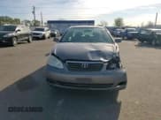 ✅ 2007 Toyota Corolla LE • VIN: 1NXBR32E77Z855432 • Лот: 91158225. Опубликован ранее на Copart с пробегом 154 945 миль. Бесплатный доступ к архиву аукционных продаж из США и подробный отчёт об истории автомобиля на DreamBid. Изображение 13.