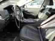 2021 Hyundai Sonata Limited с VIN 5NPEH4J27MH090732, выставлен на аукционе Copart как лот 39326413 с пробегом 6 906 миль миль и . История ставок и продаж доступна на DreamBid. Изображение 7.