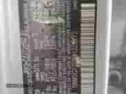 ✅ 2009 Hyundai Santa Fe GLS • VIN: 5NMSG13D89H328272 • Лот: 73031684. Размещён на Copart с пробегом 210 275 миль миль. Получите бесплатный доступ к архиву аукционных продаж из США и посмотрите подробный отчёт об истории автомобиля на DreamBid. Изображение 14.