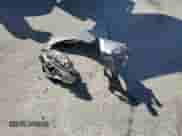 2021 Mercedes-Benz CLA 250 z VIN W1K5J4GB4MN172239, wystawiony jako Copart lot #66723855 z przebiegiem 53 332 mil mil oraz Szkoda całkowita • Salvage title. Historia ofert i sprzedaży dostępna na DreamBid. Obrazek 12.