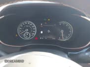 ✅ 2024 Genesis G70 Sport Advanced • VIN: KMTG54SE7RU136939 • Lot: 41293218. Listed on IAAI with 8,160 mi. Free auction sales archive from the USA and detailed vehicle history report at DreamBid. Image 7.