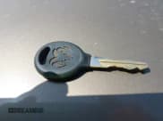 ✅ 2001 Dodge 2500 • VIN: 3B7KF23641G217714 • Lot: 42373222. Listed on IAAI with 371,837 mi. Free auction sales archive from the USA and detailed vehicle history report at DreamBid. Image 11.