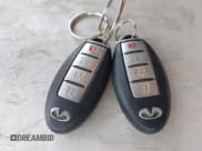 ✅ 2012 Infiniti M • VIN: JN1BY1AR4CM396566 • Lot: 43066769. Wystawiony na IAAI z przebiegiem 131 835 mil. Bezpłatny archiwum sprzedaży aukcyjnych z USA i szczegółowy raport historii pojazdu na DreamBid. Zdjęcie 11.