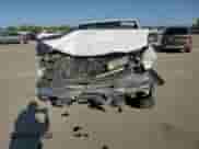2005 Chevrolet Silverado 1500 Work Truck с VIN 1GCEC14V05Z333830, выставлен на аукционе Copart как лот 52386905 с пробегом 177 147 миль миль и Списание • Salvage title. История ставок и продаж доступна на DreamBid. Изображение 10.