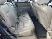 ✅ 2013 Honda Pilot EX-L • VIN: 5FNYF4H54DB073811 • Lot: 92107245. Listed on Copart with 229,093 mi. Free auction sales archive from the USA and detailed vehicle history report at DreamBid. Image 11.