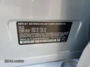 ✅ 2019 BMW 5 Series 530i xDrive • VIN: WBAJA7C50KWW06557 • Lot: 81634425. Listed on Copart with 66,963 mi. Free auction sales archive from the USA and detailed vehicle history report at DreamBid. Image 12.