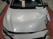 ✅ 2020 Nissan Sentra SR • VIN: 3N1AB8DV1LY209070 • Lot: 93417725. Listed on Copart with 67,243 mi. Free auction sales archive from the USA and detailed vehicle history report at DreamBid. Image 11.