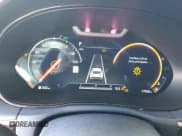 ✅ 2024 Genesis GV70 2.5T • VIN: 5NMMADTB0RH001763 • Lot: 87201935. Listed on Copart with 17,928 mi. Free auction sales archive from the USA and detailed vehicle history report at DreamBid. Image 9.