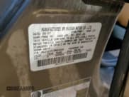 ✅ 2007 Infiniti M x • VIN: JNKAY01F17M462424 • Lot: 81464915. Listed on Copart with 180,869 mi. Free auction sales archive from the USA and detailed vehicle history report at DreamBid. Image 13.