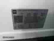 2021 Chevrolet Equinox LS z VIN 3GNAXHEV8MS163522, wystawiony jako Copart lot #80411015 z przebiegiem 95 510 mil mil oraz Szkoda całkowita • Salvage title. Historia ofert i sprzedaży dostępna na DreamBid. Obrazek 13.