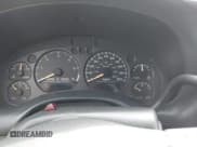 ✅ 2004 Chevrolet S-10 LS • VIN: 1GCDT13X34K115953 • Lot: 42732679. Wystawiony na IAAI z przebiegiem Nie podano. Bezpłatny archiwum sprzedaży aukcyjnych z USA i szczegółowy raport historii pojazdu na DreamBid. Zdjęcie 7.